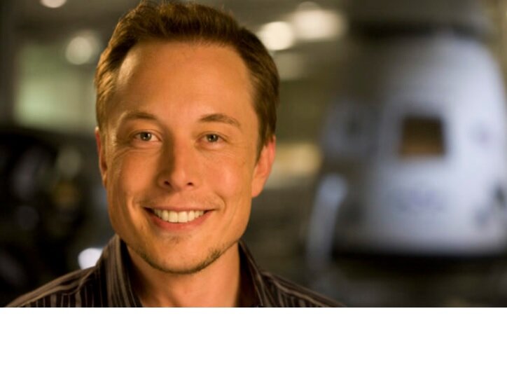 Группа ученых, связанных с проектом Neuralink, работает над технологией минимально инвазивной стимуляции мозга.