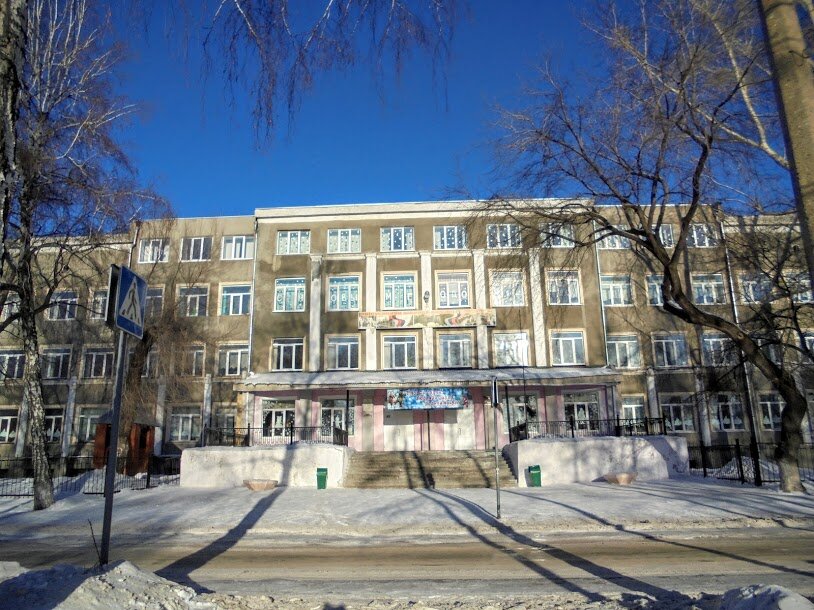 Школа 19 белгород. Мбоу сош 19 краснодар. Школа 2 сергиев посад. Эгерский бульвар 5 чебоксары. Гимназия 19 миасс директор.