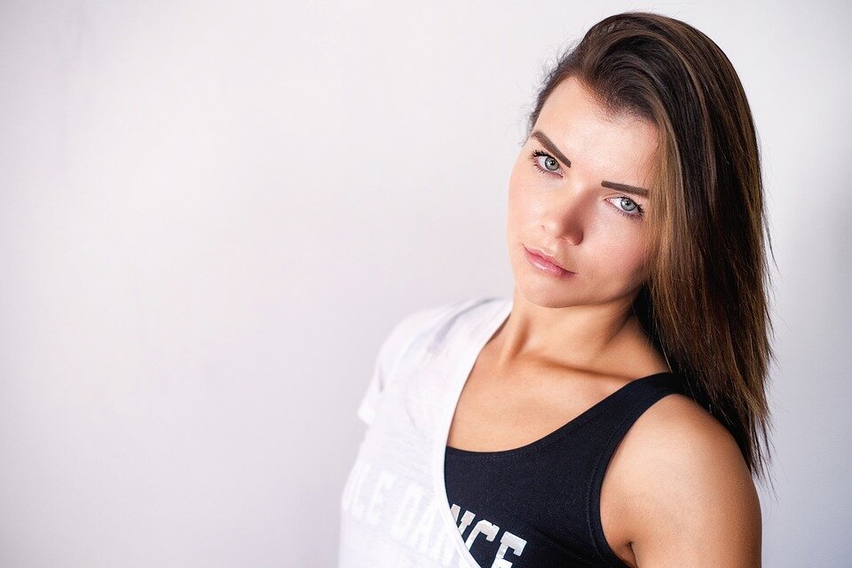 картинка взята с Google картинки