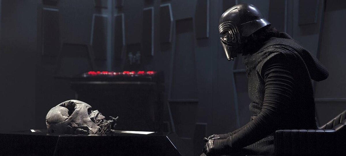 здравствуй родственник