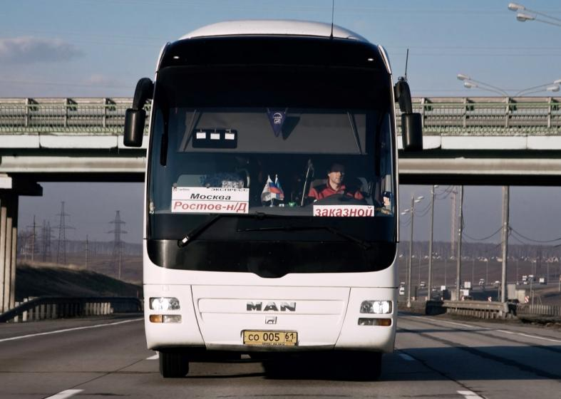 Ехать автобусом москва. Автобус Ростов Москва. Автобус Москва-Ростов-на-Дону. Междугородние автобусы Москва. Автобус Ростов Краснодар.