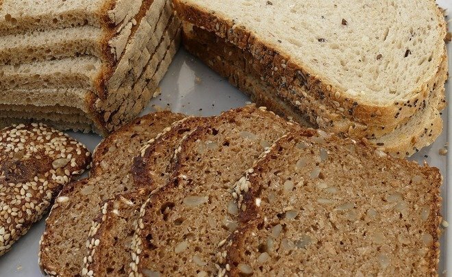  
Фото: pixabay.com