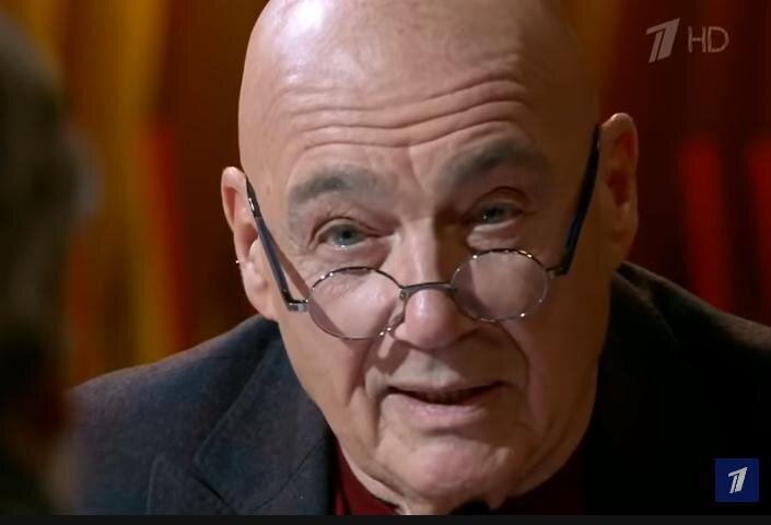 Источник: YouTube/Первый канал
