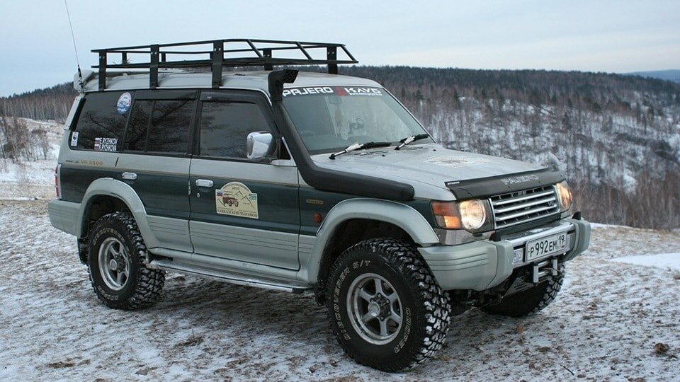Автомобили, надежность