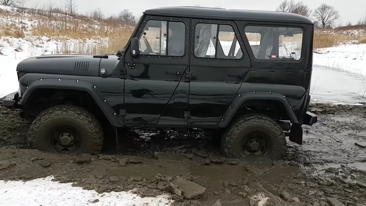 Источник: https://youtu.be/L59MlkmPZiI