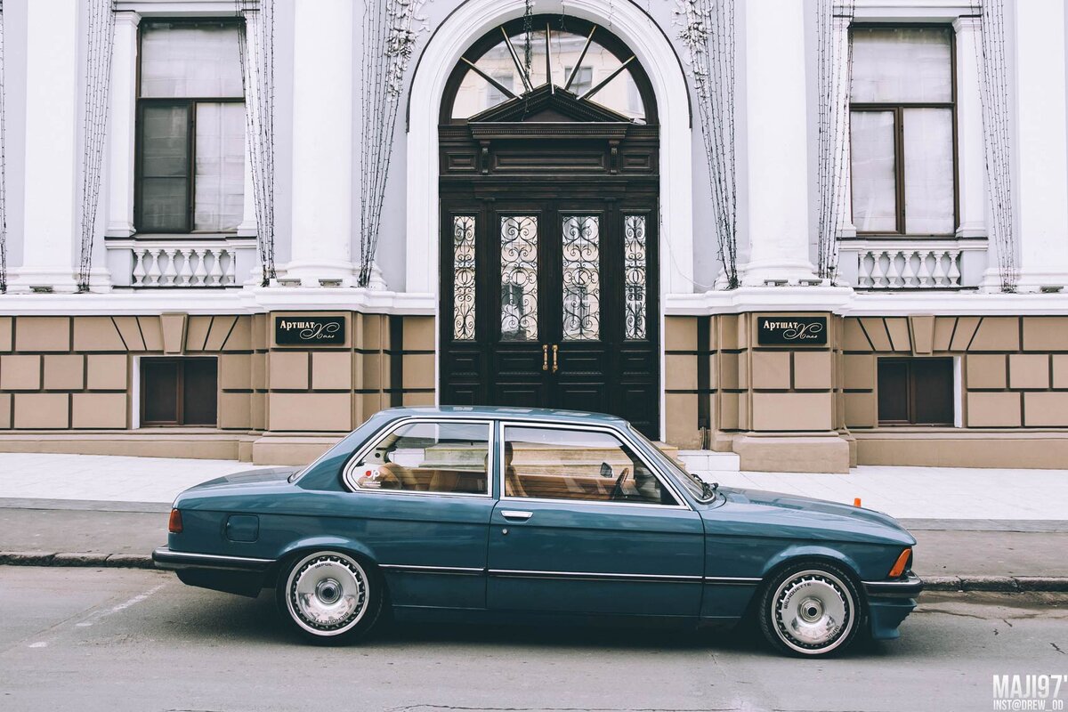 Источник:https://maji97.ru/blog/37/bmw-e21-od