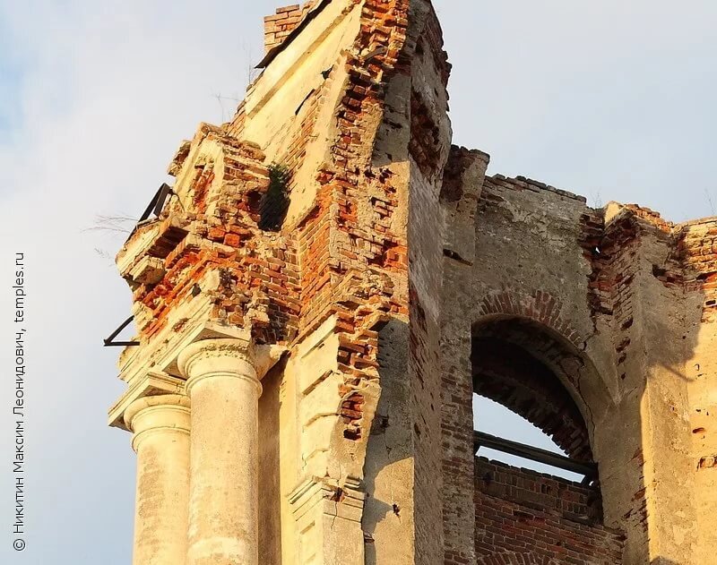   фото взято из открытых источников