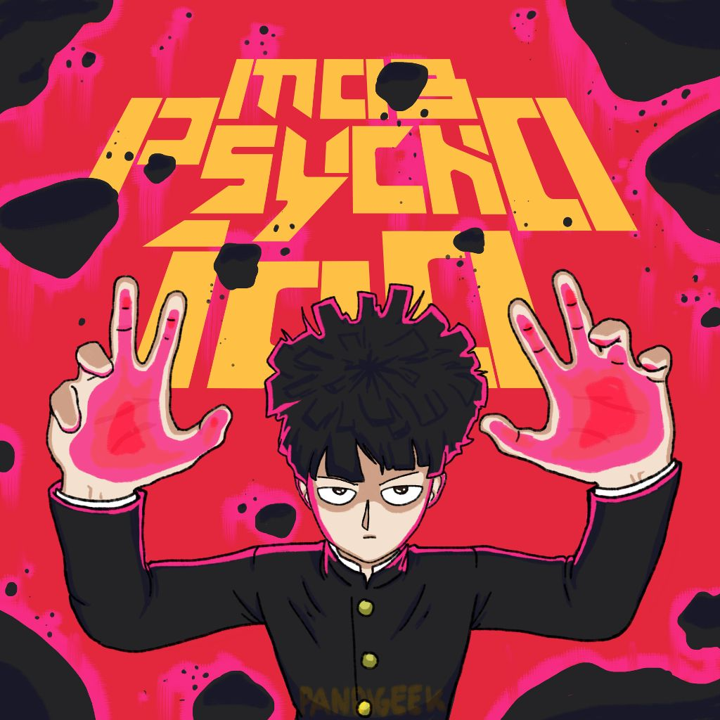 Sxdji psycho. Брайан пастернак yuppie psycho. Sxdji psycho. Sxdji psycho. Мистер дьявол яппи психо.
