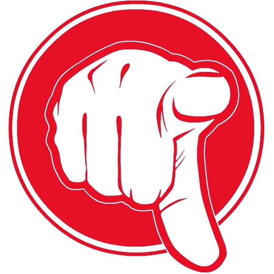 ты че правда не против двух