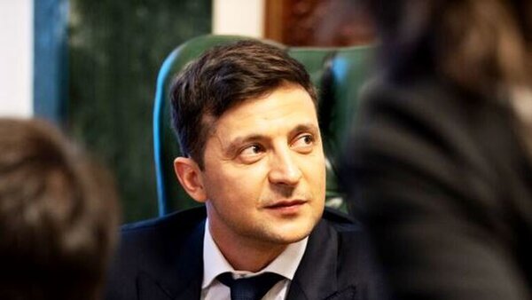 Как ранее сообщил луганский источник (https://zen.yandex.ru/profile/editor/id/5c99d8510246d100b2ef6106)