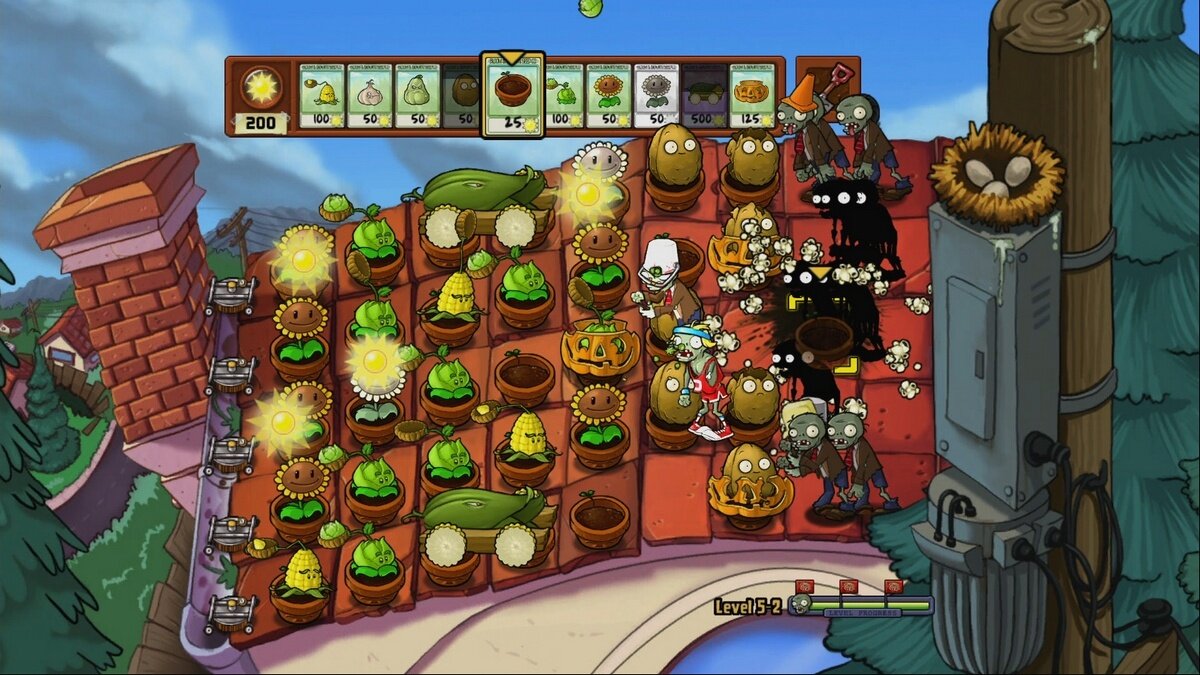 Скачай plant версию zombie. Plants vs. Zombies игры. Игра Zombie Plants. Зомби против растений 10. Растения против зомби мультиплеер.