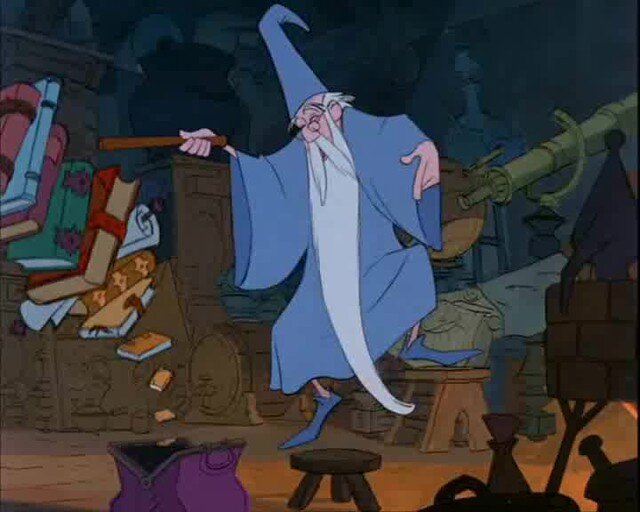 Конечно сейчас уже смешно вспоминать, какие мы обрабатывали источники информации, смешно от того, насколько наивны мы были  - практически дети, но тем не менее, голова работала, мысль бежала -  поиск шёл.