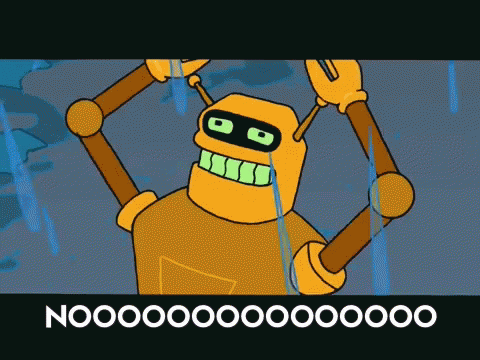 -3