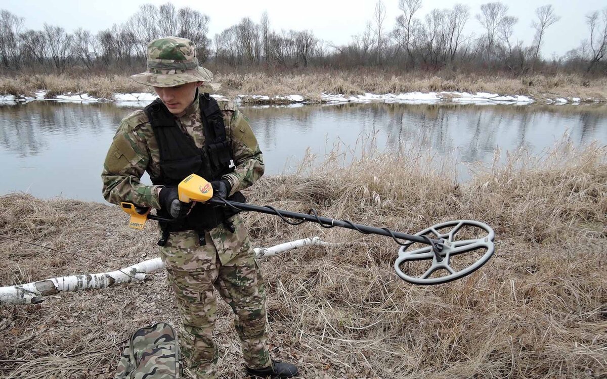 Источник: xlom.ru