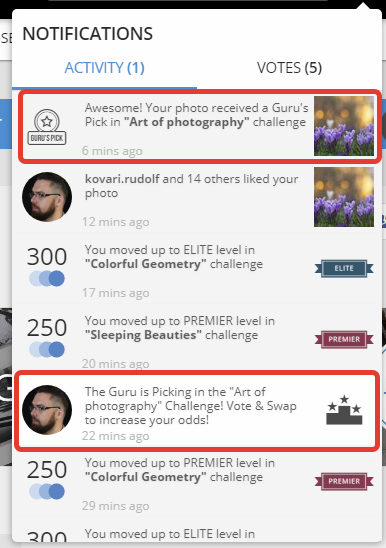 Это проще, чем вы думаете