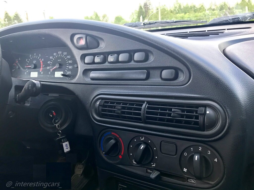 кнопки на панели нива шевроле. панель управления ваз 2123 нива шевроле. шевроле нива управление. блок управления климатом niva chevrolet. шевроле нива управление.