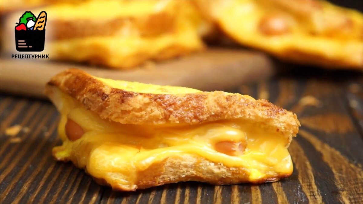 Авторское фото - Webspoon