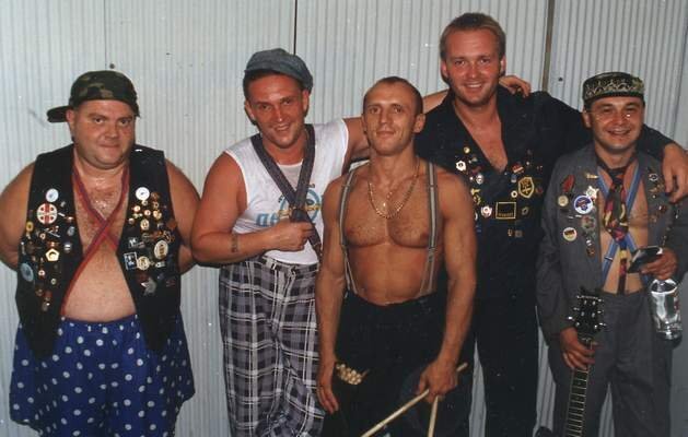 Источник: nation-news