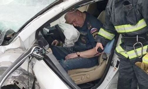 фото с сайта; https://vk.com