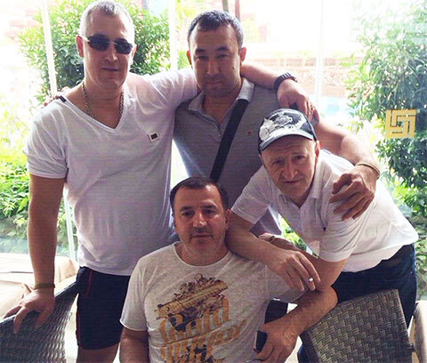 Источник фото: https://compromat.ws/vor-v-zakone-kolya-tomskij/