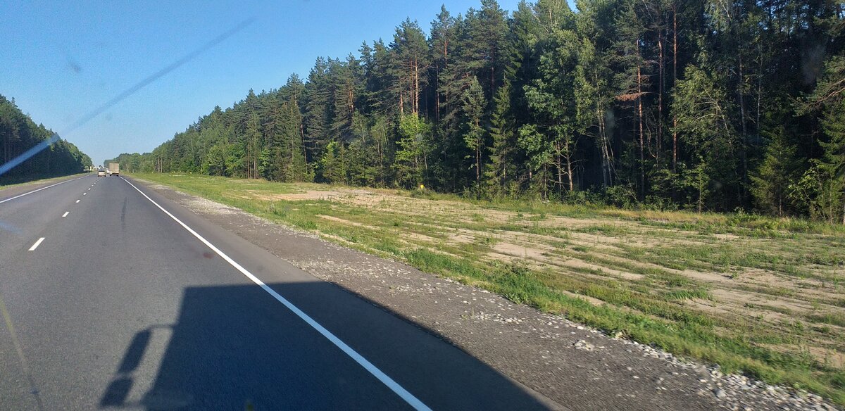 Трасса брянск. Брянск дорога. Дороги Брянск. Брянск дорога с машинами. Дорога Брянск 1976.