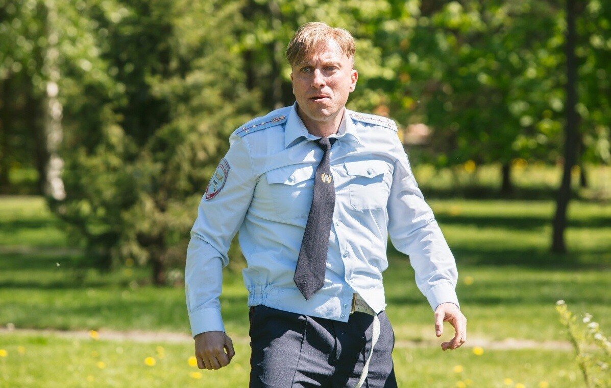 фото с сайта womenssecrets.me