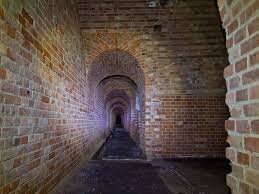 Оккультизма, загадки нацистов, призраки, блуждающие души