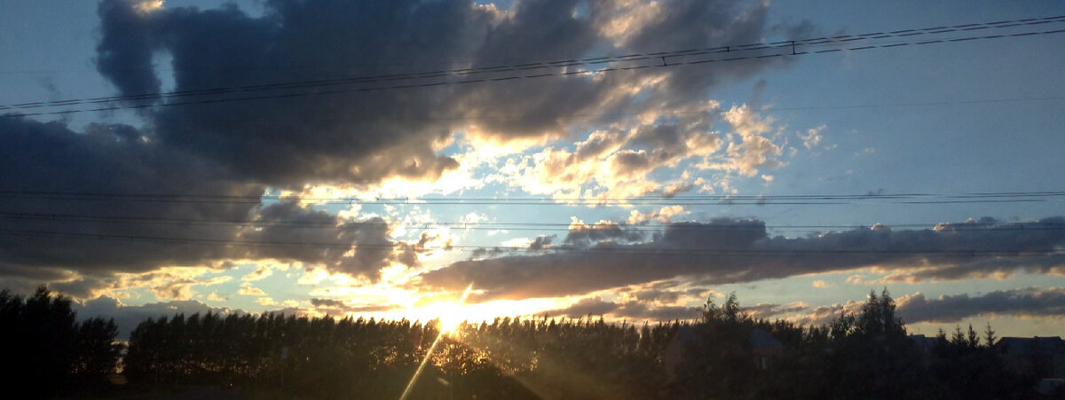  Фото:  Собственная работа