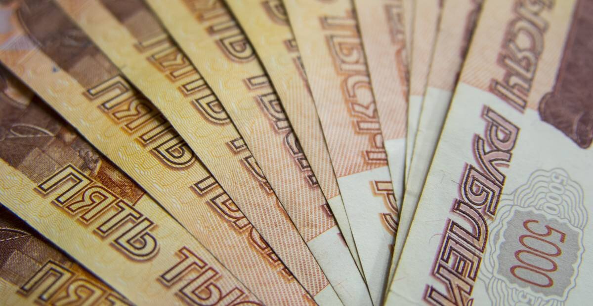 Фото: Андрей Абрамов