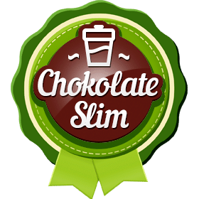 Добро пожаловать на данный блог Choco Slim Effect , надеюсь вам понравится данный блог, ставьте лайки, подписывайтесь на канал и жмите на колокольчик. Данная статья расскажет о Choco Slim Effect. Choco Slim Effect это средство, которое находится на официальном сайте в интернете, доставка и акция со скидкой. Блог это статья которая информирует читателей о содержании блога на сайте который Вы можете прочитать и подписаться на обновления. Всего Вам доброго, с уважением. Команда Choco Slim Effect.