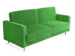 В услугу вывоза мебели входит: