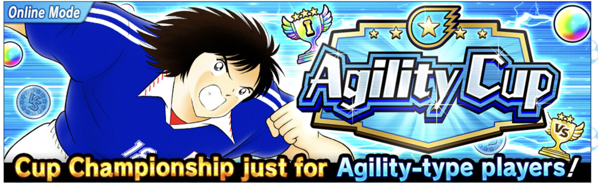 Нарисован Нитта WY - неужто его подарят?