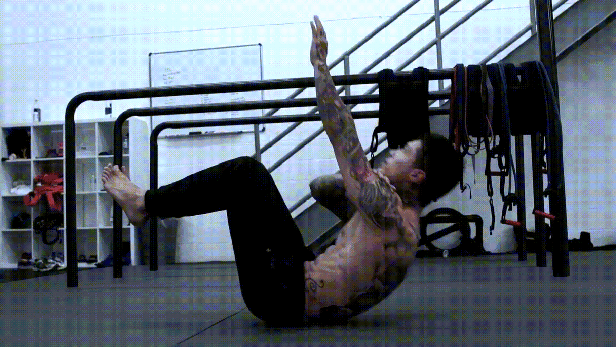 Источник: YouTube канал OFFICIALTHENX