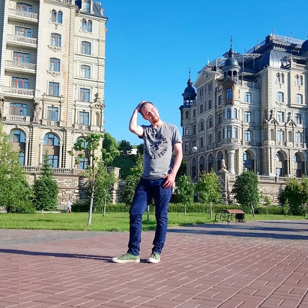 Семейное консультирование
