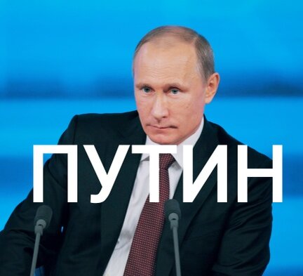 В.В
