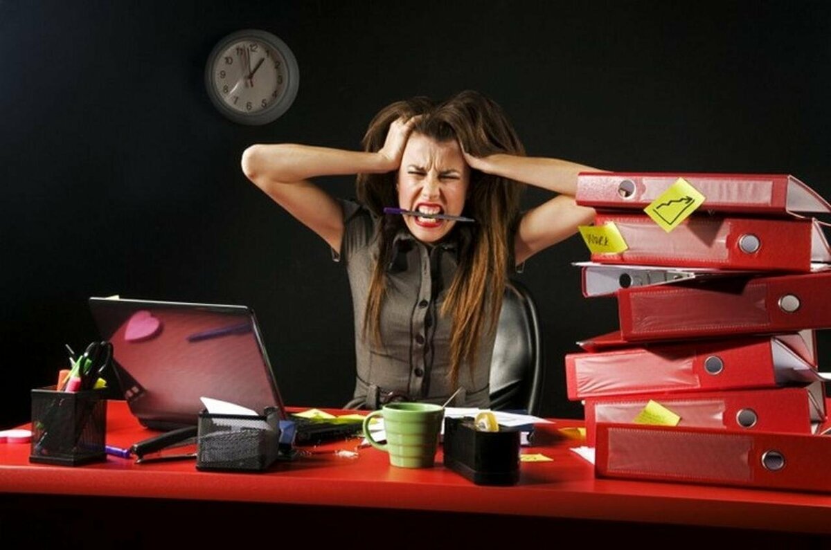 Фото взято с Яндекс картинки 