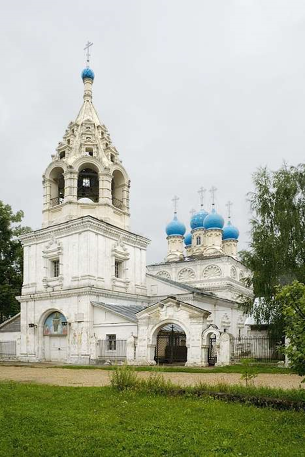 Знаменская слобода. Село зелёная Слобода Церковь Покрова Пресвятой Богородицы. Покровская Церковь зеленая Слобода Раменский район. Село зеленая Слобода Раменский район. Храм в с. зелёная Слобода Раменского района.