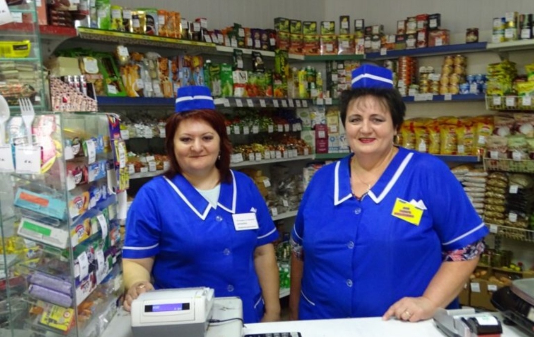 Фото из открытых источников