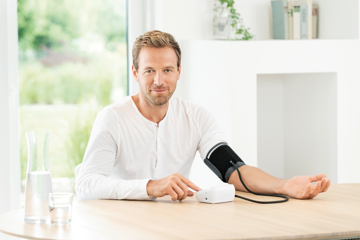 Фото взято из Яндекс картинок