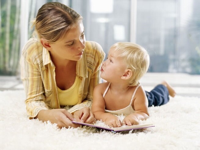 Второй по распространенности вариант детской эпилепсии — симптоматический. Данная форма возникает вследствие родового или послеродового воздействия на плод.