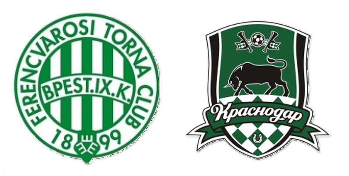 Быки! Быки! Быки!