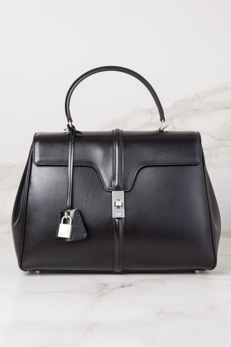 Сумка 16 bag от Celine