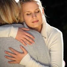 Картинка из интернета