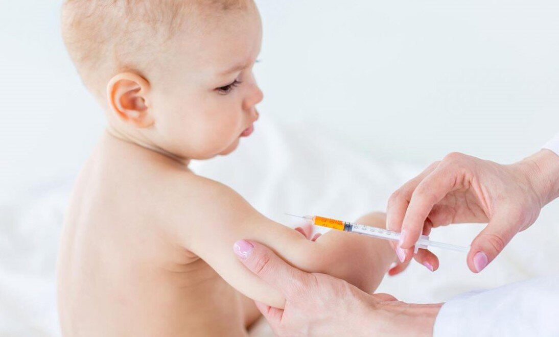 фото яндекс кар