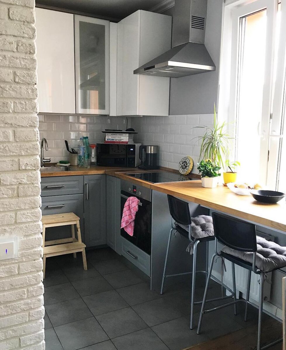 Источник: https://www.instagram.com/feeling.home/