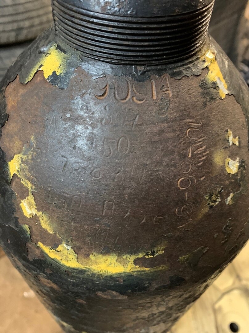 "Место дня нанесения аттестаций"