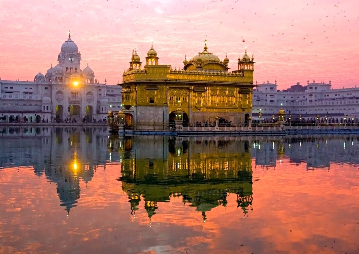 https://indiya-land.ru/attractions/zolotoy-khram-sikkhov 