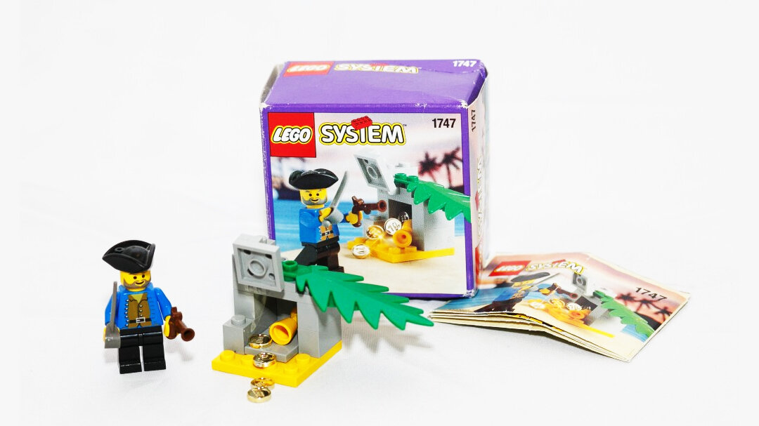 вот собственно он.