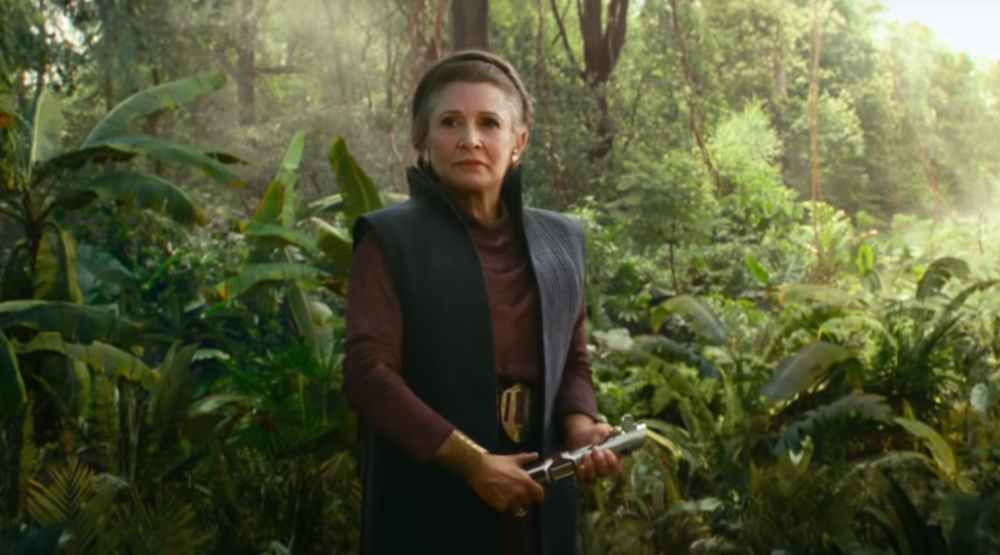 Источник: screenrant.com