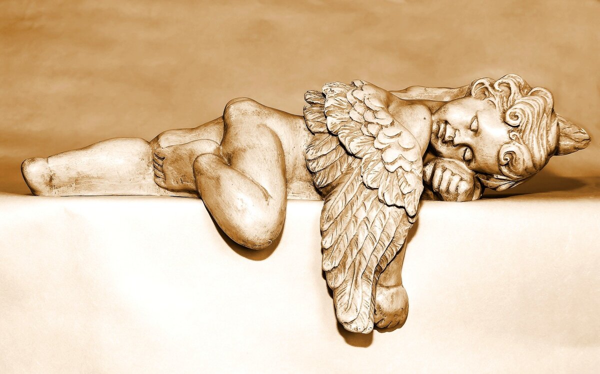 Источник:www. pixabay.com